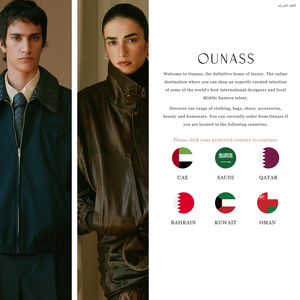 ounass.com