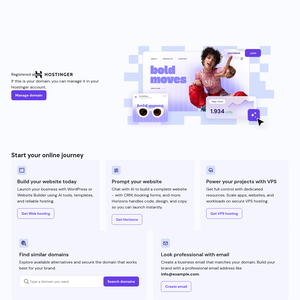 phonerents.com