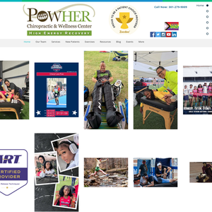 powherchiro.com