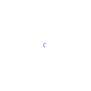 primexitalia.org