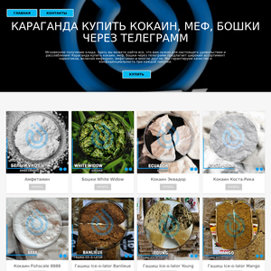 promo2025magnit.ru