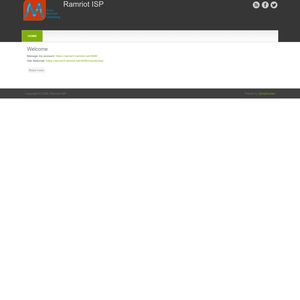 ramriot.info