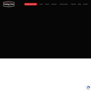 rdhydrojet.com