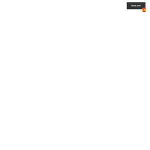 rorysaccounting.com