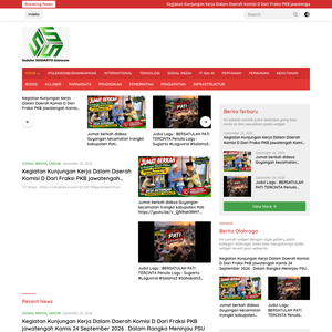 sahabats3.com