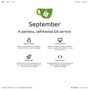 sethub.club