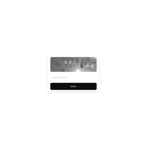 slon-cc.com
