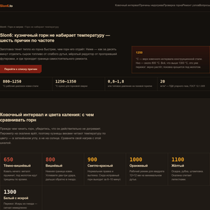 slons6to.ru