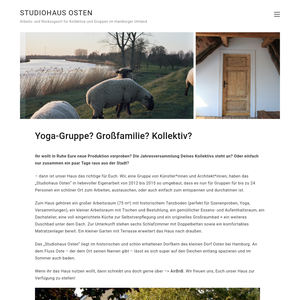 studiohaus-osten.de