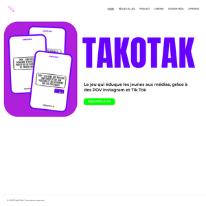 takotak-lejeu.be