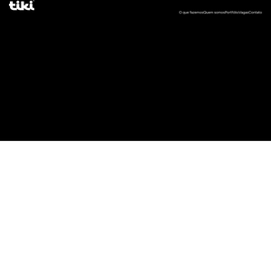 tikiweb.com.br