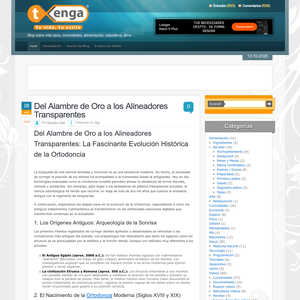 txenga.com