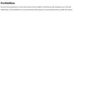 ventanaregional.cl