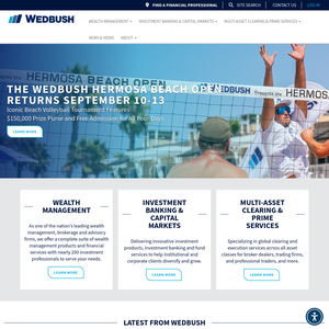 wedbush.com