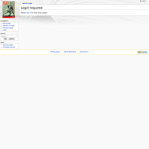 wikiswing.com