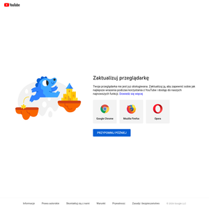 youtube.si