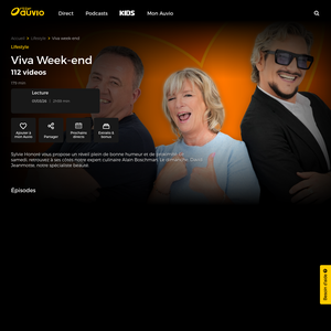 Règles de cohabitation modifiées - Vigilance pour les étudiants