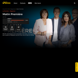 Exclus du chômage - L'affluence est plus grande que prévue