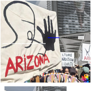 ARIZONA : 1er janvier 2026, début des exclusions du chômage