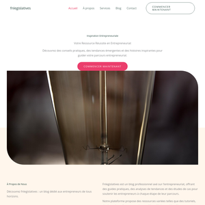 Aperçu de FN Législatives