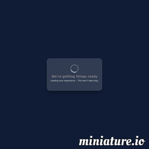 你的网站价值是多少