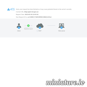 公安部互联网交通安全综合服务管理平台