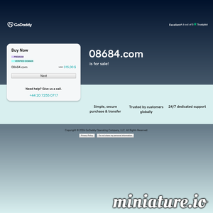 中国酒店预订网