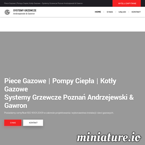 Miniatura Viessmann Poznań Systemy-grzewcze.com.pl