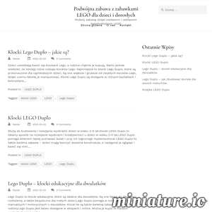 Miniatura Iridum – dochodzenie odszkodowań iridum.com.pl