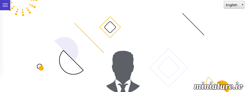 ALAGUMALAI M Website