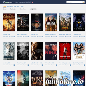 Salé, Sucré streaming vf