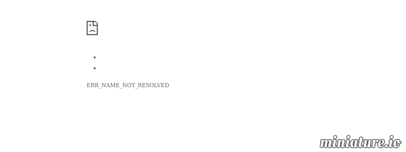 Suriya Prakash Website