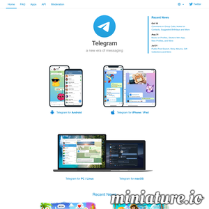 Sixerion Ltd screenshot