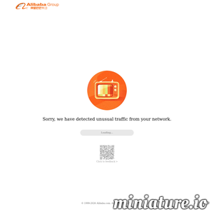 阿里巴巴商业资讯频道