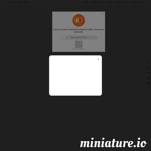 劳丽诗雕宝淘宝店铺