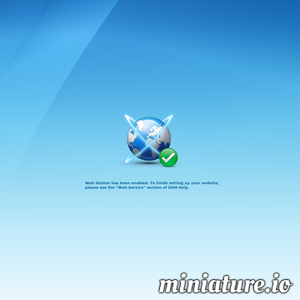 鲁甸县龙泉中学