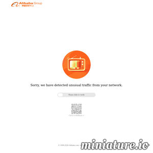 美罗迪劳保手套合作社