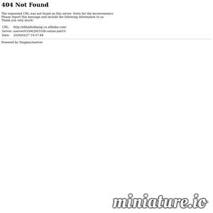 余姚市粤潮电器配件厂