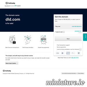 上海购物打折网