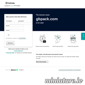 杭州中包标准技术服务有限公司