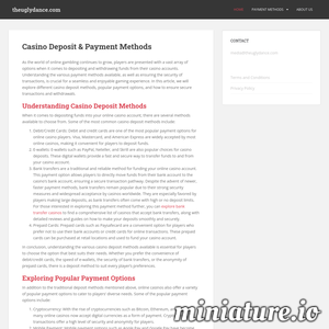 The Ugly Dance - 让你的朋友跳搞怪跳舞