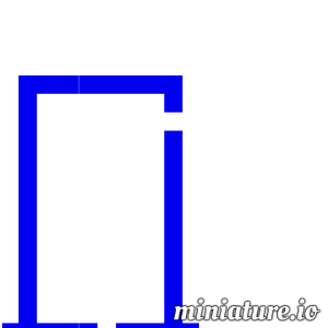 《天谕》官方网站