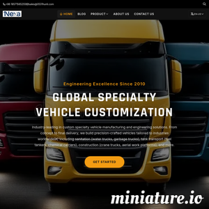 济南时尚达人彩妆造型婚礼庆典