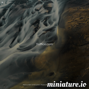 新天地-天府写字楼网