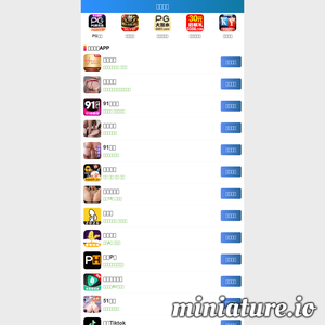 宏林机械斗式提升机