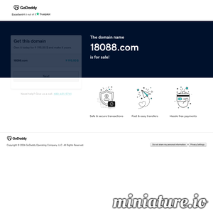 18088批发网