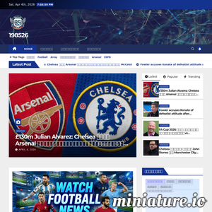 上海家政服务网