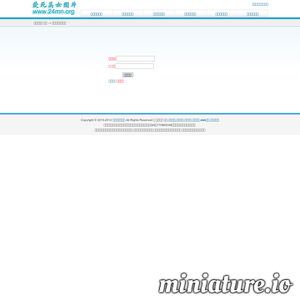 www.24meinv.com的网站缩略图
