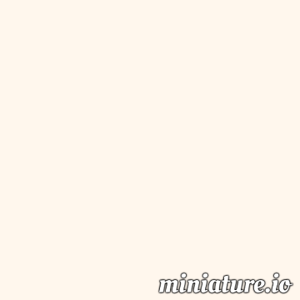 51GIF