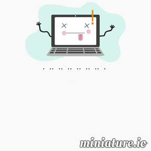 7茶网：碧生源官方网站唯一指定销售平台